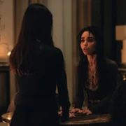 Mother Mary - galeria zdjęć - filmweb