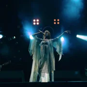 Mother Mary - galeria zdjęć - filmweb
