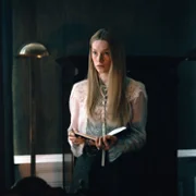 Mother Mary - galeria zdjęć - filmweb
