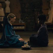 Mother Mary - galeria zdjęć - filmweb