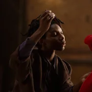 Mother Mary - galeria zdjęć - filmweb