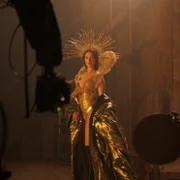 Mother Mary - galeria zdjęć - filmweb