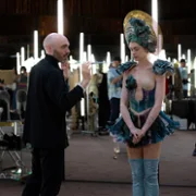 Mother Mary - galeria zdjęć - filmweb