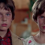 Dziewczyna i chłopak - galeria zdjęć - filmweb