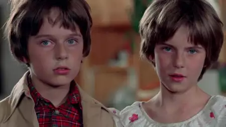 Dziewczyna i chłopak - galeria zdjęć - filmweb