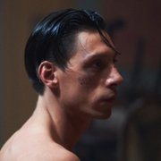 Filip - galeria zdjęć - filmweb