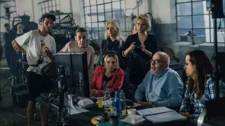 Filip - galeria zdjęć - filmweb