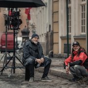 Filip - galeria zdjęć - filmweb