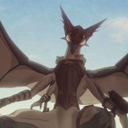 Ishura - galeria zdjęć - filmweb