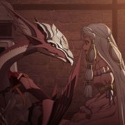 Ishura - galeria zdjęć - filmweb