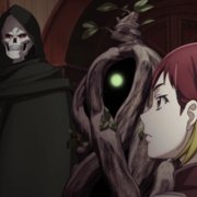 Ishura - galeria zdjęć - filmweb