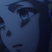 Ishura - galeria zdjęć - filmweb