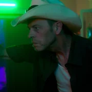 The Squad - galeria zdjęć - filmweb