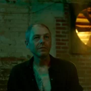 The Squad - galeria zdjęć - filmweb