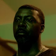 The Squad - galeria zdjęć - filmweb