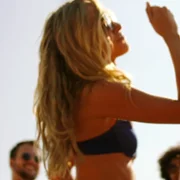 The Squad - galeria zdjęć - filmweb