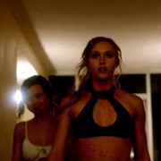 The Squad - galeria zdjęć - filmweb