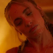 The Squad - galeria zdjęć - filmweb