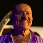 The Squad - galeria zdjęć - filmweb