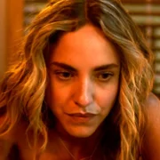 The Squad - galeria zdjęć - filmweb