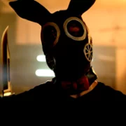 The Squad - galeria zdjęć - filmweb