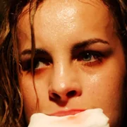 The Squad - galeria zdjęć - filmweb