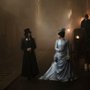 Dracula: A Love Tale - galeria zdjęć