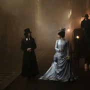 Dracula: A Love Tale - galeria zdjęć - filmweb