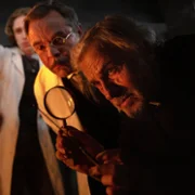 Dracula: A Love Tale - galeria zdjęć - filmweb
