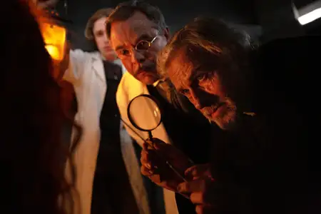 Dracula: A Love Tale - galeria zdjęć - filmweb