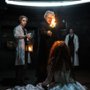 Dracula: A Love Tale - galeria zdjęć