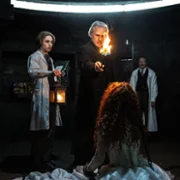 Dracula: A Love Tale - galeria zdjęć - filmweb