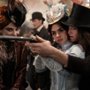 Dracula: A Love Tale - galeria zdjęć