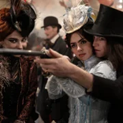 Dracula: A Love Tale - galeria zdjęć - filmweb