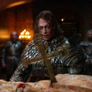 Dracula: A Love Tale - galeria zdjęć - filmweb