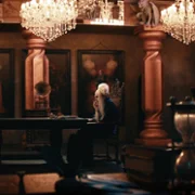 Dracula: A Love Tale - galeria zdjęć - filmweb