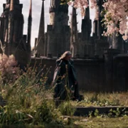 Dracula: A Love Tale - galeria zdjęć - filmweb