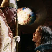 Dracula: A Love Tale - galeria zdjęć - filmweb