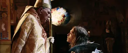Drakula. Historia wiecznej miłości - galeria zdjęć - filmweb