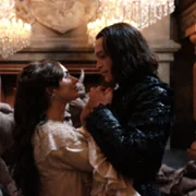 Dracula: A Love Tale - galeria zdjęć - filmweb
