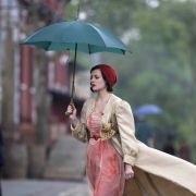 Pęknięcia - galeria zdjęć - filmweb