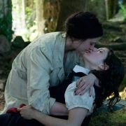 Pęknięcia - galeria zdjęć - filmweb