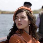 Pęknięcia - galeria zdjęć - filmweb