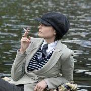 Pęknięcia - galeria zdjęć - filmweb