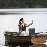 Pęknięcia - galeria zdjęć - filmweb