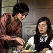 Pęknięcia - galeria zdjęć - filmweb
