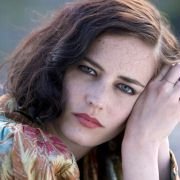 Pęknięcia - galeria zdjęć - filmweb