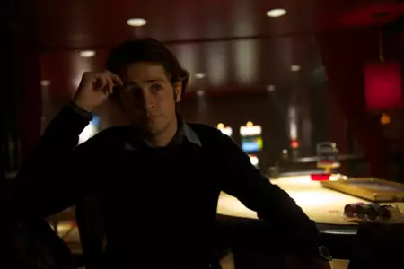 Joker - galeria zdjęć - filmweb