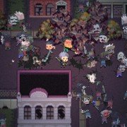 Death Road to Canada - galeria zdjęć - filmweb