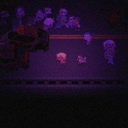 Death Road to Canada - galeria zdjęć - filmweb